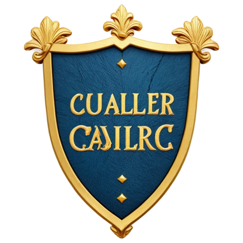 cavallier,caulder,gallier,cullers,cuvillier,culter,cellier,culler,calero,callar,calef,callide,culmer,caulker,collamer,calislar,caglar,cuirassier,caulfeild,galtuer,Art,Artistic Painting,Artistic Painting 48