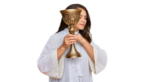 gold chalice,chalice,thurible,monstrance,shofar,eucharistic,trophee,chalices,the hand with the cup,trophy,liturgical,goblet,holding cup,golden candlestick,piala,altar bell,torah,holy communion,catholicon,apostolica,Art,Artistic Painting,Artistic Painting 32