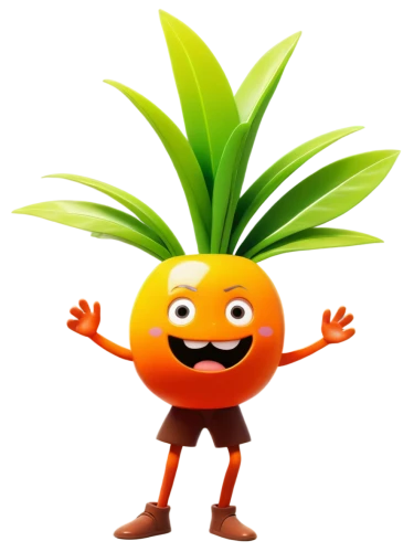 orang,naranjito,orangi,pinya,orange,oorang,pineapple background,cartoon palm,palmone,juglandaceae,gourmelon,naranja,tropicana,orangy,chimango,repnin,garrisoned,godefroot,orangina,ananas,Photography,Artistic Photography,Artistic Photography 02