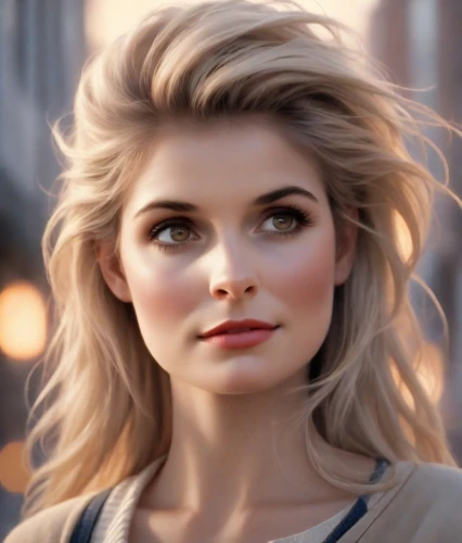 annabeth,behenna,blonde woman,rosamund,elise,regenerated,cosmetic brush,airbrushing,portrait background,natural cosmetic,voluminous,woman face,airbrushed,delaurentis,romantic look,attractive woman,doll's facial features,romantic portrait,emilie,petrova,Photography,Cinematic