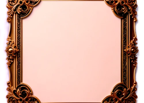 decorative frame,copper frame,gold foil art deco frame,art nouveau frame,art deco frame,gold frame,rose frame,peony frame,mirror frame,botanical frame,floral frame,art nouveau frames,gold stucco frame,halloween frame,picture frame,clover frame,white frame,christmas frame,ivy frame,wooden frame,Conceptual Art,Fantasy,Fantasy 22