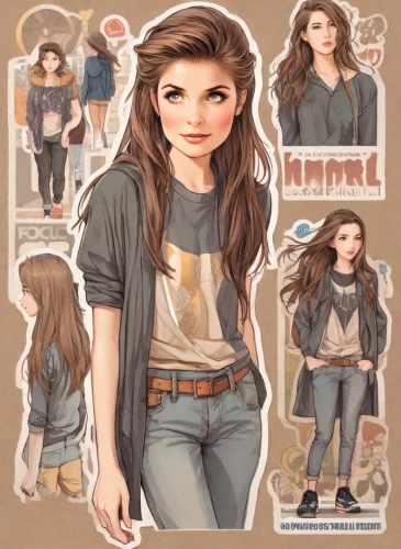 annabeth,margaery,polyvore,lorelai,mitzeee,amabel,faryl,hande,mabel,annable,annalise,amaia,mayim,nancy,maximoff,margairaz,jeannel,annmarie,marnie,annies,Digital Art,Sticker