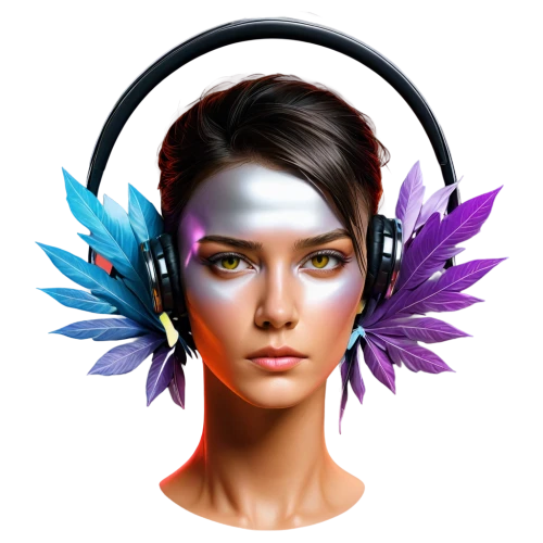 audio player,music player,binaural,audiogalaxy,headphone,headphones,set of cosmetics icons,audiophile,headset,wireless headset,hearing,sennheiser,spotify icon,listening to music,audiofile,headset profile,audiological,audiofina,optronic,electronic music,Photography,Artistic Photography,Artistic Photography 08