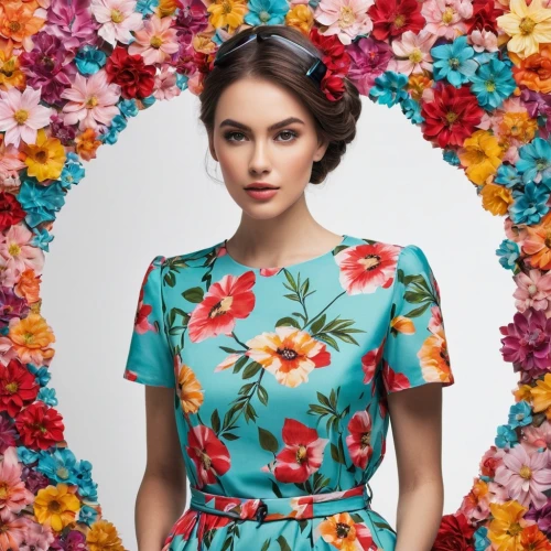 vintage floral,colorful floral,floral dress,aditi rao hydari,cheongsam,floral background,hydari,floral,japanese floral background,floral japanese,lakorn,flower background,retro flowers,flower wall en,vintage flowers,qipao,floral heart,flowers png,flowery,manohara,Photography,Fashion Photography,Fashion Photography 06