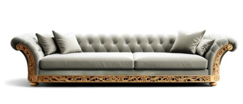 settee,chaise lounge,antique furniture,gold stucco frame,daybed,loveseat,upholstered,furnishes,settees,chaise,seating furniture,sofa set,sofas,daybeds,sillon,upholsterers,reupholstered,sofaer,gustavian,upholstering,Conceptual Art,Fantasy,Fantasy 08