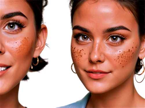 retouching,healthy skin,hyperpigmentation,dewy,women's cosmetics,natural cosmetics,injectables,browbeat,pigmentation,skin texture,depigmentation,natural cosmetic,image manipulation,pop art effect,vitiligo,cosmetics,beauty face skin,collagen,procollagen,photoshop manipulation,Illustration,Vector,Vector 07