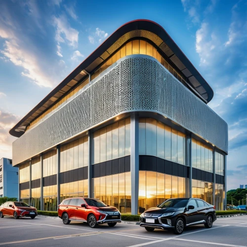 car showroom,zagreb auto show 2018,mercedes museum,mercedes eqc,car dealership,dealership,autonation,car dealer,avtovaz,dealerships,skolkovo,triumph motor company,auto show zagreb 2018,medibank,mercedes-benz museum,arval,daimlerchrysler,investec,adam opel ag,multi storey car park,Photography,General,Realistic