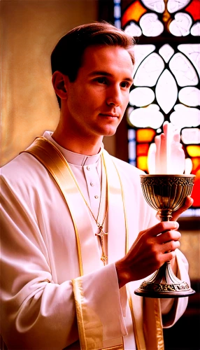 sspx,priestly,eucharist,eucharistic,holy communion,benediction of god the father,priesthood,canonization,monsignor,clericalism,thomism,communion,liturgical,msgr,transubstantiation,januarius,priest,canonisation,pontificum,catholicism,Photography,Documentary Photography,Documentary Photography 02