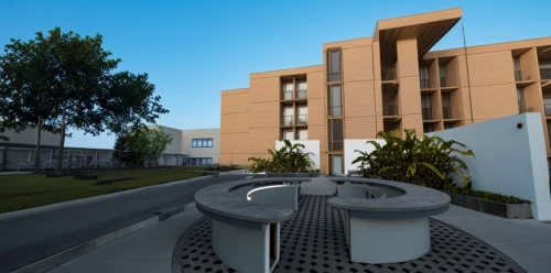 3d rendering,sketchup,residencial,new housing development,masdar,csulb,render,townhomes,interhostel,3d rendered,csusb,revit,technion,dorms,calpers,townhouses,ucr,unitech,csuf,courtyards,Photography,General,Realistic