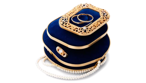 shivalingam,shivling,sivalingam,kashira,sivaratri,ring with ornament,lingams,thurible,lingam,shivaratri,khanda,mawlid,cinema 4d,shivratri,qibla,obatala,navagraha,ramadan background,epaulette,swedish crown,Illustration,Realistic Fantasy,Realistic Fantasy 18