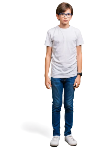 transparent image,transparent background,lenderman,apraxia,lilladher,png transparent,milonakis,boy,children's background,aryan,jnr,on a transparent background,pant,jeans background,tolkun,kids glasses,sandmann,boy model,jeeter,nephew,Illustration,Retro,Retro 09