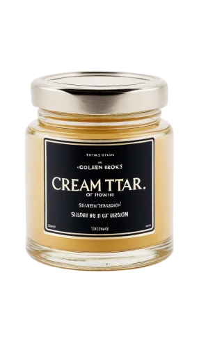 natural cream,gooseberry tilford cream,face cream,women's cream,skin cream,crema,heart cream,cream topping,cream cheese,creme,cream,creme caramel,cream carton,creamier,cream rose,crem,cream of pumpkin soup,creamware,pergocrema,grossmith,Conceptual Art,Daily,Daily 22