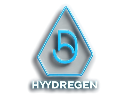 hydrogen,hydrogens,hydrogel,hydro,hydrogenated,hydrologist,hydrolysed,hydel,hydrogels,huygen,sprayregen,hydrogeological,hydroperoxide,hydri,hydrazone,hydrological,hydrometric,synergen,hydropower,hydroelectrical,Photography,Artistic Photography,Artistic Photography 11