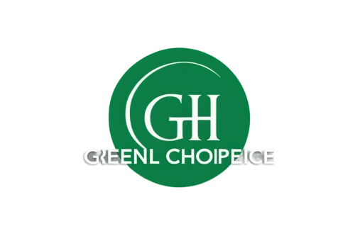 greentech,ghoneim,ghp,greenhouse cover,greenhut,gch,ghg,greenbul,greenspon,garden logo,ghc,goodricke,ghorpade,ghr,ghencea,greencore,greenspring,gph,gnh,gpc,Conceptual Art,Fantasy,Fantasy 23