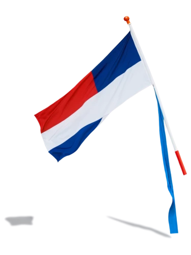 centrafrican,french digital background,drapeau,oranje,acadian,tricolour,verweij,acadiens,cape dutch,marseillaise,voor,rangeen,luxembourgers,vvd,maasland,pvv,luxembourgeois,cretu,hollanda,moerenhout,Art,Artistic Painting,Artistic Painting 46