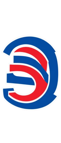 surveyusa,samtrans,suproleague,steaua,seigaku,social logo,shijiazhuang,superman logo,sphl,zsc,saenuri,dsu,suruga,isl,ssac,suphanburi,sunsari,sairgroup,sakorn,sportscorp,Conceptual Art,Daily,Daily 23