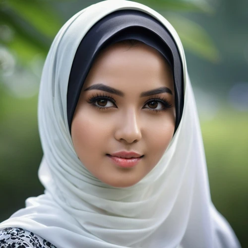 islamic girl,hijaber,muslim woman,hijab,hijabs,bangladeshi,muslima,muslim background,somali,somalian,indonesian women,hejab,mashallah,arab,halima,muslim,beautiful young woman,headscarf,nazira,rahimah,Photography,General,Realistic