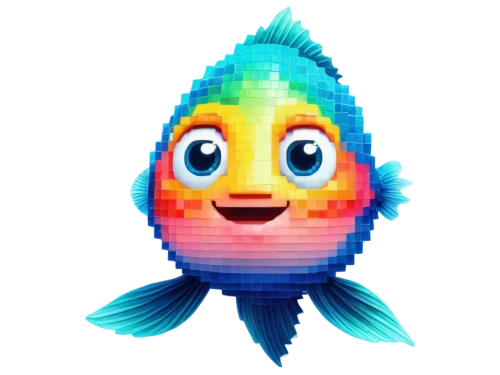 rainbowfish,playfish,snapfish,dartfish,hawkfish,fairy wrasse,wrasse,goby,fish,glofish,fishkind,guardfish,finfish,fishbase,waifish,icefish,dori,blue fish,diamond tetra,small fish,Photography,Artistic Photography,Artistic Photography 06