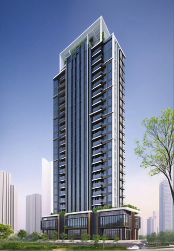 lodha,noida,leedon,condominia,residential tower,belapur,capitaland,towergroup,residencial,rotana,damac,escala,panvel,condominium,lokhandwala,mithibai,amrapali,italtel,hebbal,zorlu,Photography,General,Realistic