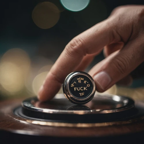 bell button,pushbuttons,button,lensball,ruleta,crystal ball-photography,bulgari,zeeuws button,push button,pyx,the hand with the cup,concierge,pushbutton,valve cap,pushpin,pomade,music box,discount button,pocket watches,push pin,Photography,General,Cinematic