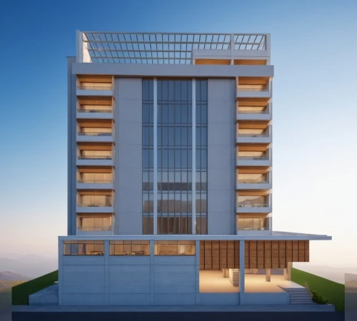 escala,residential tower,visalakshi,sky apartment,edificio,lodha,penthouses,umhlanga,high rise building,residencial,3d rendering,skyscraper,high-rise building,condominia,kharghar,multistorey,modern building,modern architecture,revit,vizag,Photography,General,Realistic