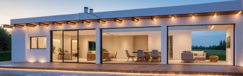 smart home,modern house,homebuilding,inmobiliarios,electrohome,smart house,prefab,smarthome,vivienda,inmobiliaria,passivhaus,holiday villa,luxury property,prefabricated buildings,modern architecture,duplexes,electrochromic,cubic house,fresnaye,landscape design sydney,Photography,General,Realistic