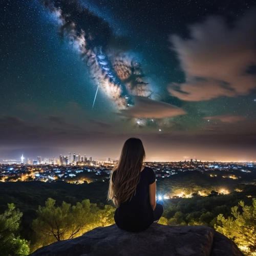 skygazers,astronomy,meteor shower,stargazers,the night sky,skywatchers,perseid,meteors,night sky,perseids,stargazing,space art,stargazer,meteoritical,nightsky,comets,the milky way,milky way,astronomer,astronomers,Photography,General,Realistic