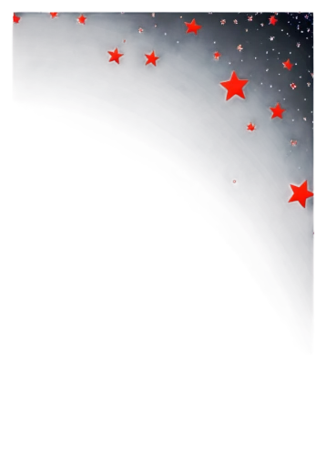 moon and star background,starscape,colorful star scatters,starclan,starry sky,night stars,stars,star garland,colorful stars,stars and moon,falling stars,christmasstars,night sky,star chart,star scatter,starlit,nightsky,ursa major,the stars,globules,Illustration,Retro,Retro 21