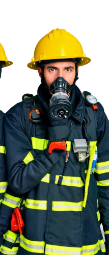 volunteer firefighter,firefighter,respiratory protection,respiratory protection mask,ventilation mask,firefighting,fire fighter,personal protective equipment,woman fire fighter,volunteer firefighters,feuerwerker,bomberos,firefighters,extinguishment,fireman,respirator,protective clothing,fire fighting,safety mask,scba,Illustration,Realistic Fantasy,Realistic Fantasy 12