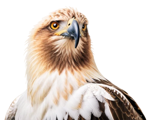 portrait of a rock kestrel,steppe eagle,eagle illustration,eagle drawing,saker falcon,haliaeetus,sea eagle,ferruginous hawk,falconidae,mongolian eagle,fish eagle,red tailed kite,savannah eagle,sea head eagle,aigles,caracara,falconieri,brahminy kite,egyptian vulture,haliaeetus vocifer,Illustration,Japanese style,Japanese Style 09