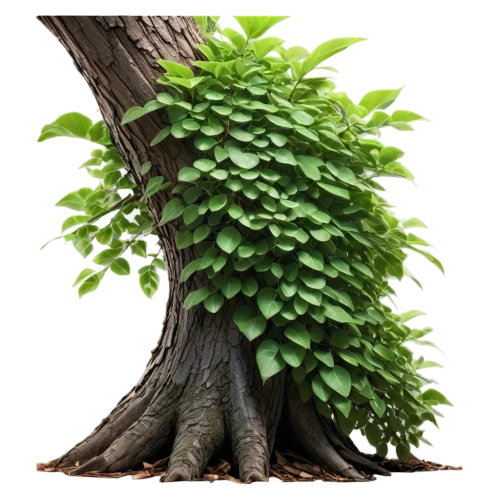 intensely green hornbeam wallpaper,flourishing tree,gymnosperm,asplenium,green tree phyton,darwinia,aaaa,hornbeam,polystichum,polypodium,dwarf tree,fern plant,forest plant,narrowleaf,dryopteris,aaa,pteridium,toxicodendron,blechnum,phyllanthaceae,Conceptual Art,Fantasy,Fantasy 11