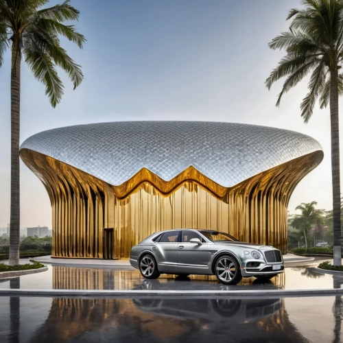 panamera,mulliner,porsche cayenne,lamborghini urus,futuristic architecture,futuristic art museum,soumaya museum,polestar,mercedes benz sls,macan,dhabi,futuristic car,abu dhabi,sustainable car,rolls-royce wraith,bentley,evoque,mercedes glc,mubadala,cayman,Photography,Fashion Photography,Fashion Photography 26