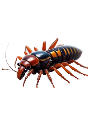 garridos,earwig,fire beetle,ichneumon,cockroach,arthropod,millipede,parasitoid,pseudoscorpions,anansi,insectivora,zygaena,amphimallon,ovipositor,eega,cosmopterix,gescartera,termite,firebugs,scorpio,Illustration,Realistic Fantasy,Realistic Fantasy 33