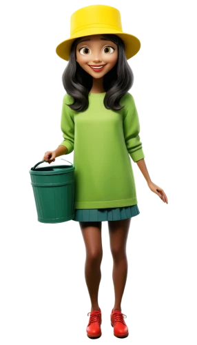 greenskeeper,dora,girl wearing hat,pot of gold background,greenmail,green,composter,enriqueta,dressup,children's background,green paprika,composting,sun hat,flowerpot,shopping icon,veggietales,aa,green dress,coraline,playmobil,Conceptual Art,Daily,Daily 22