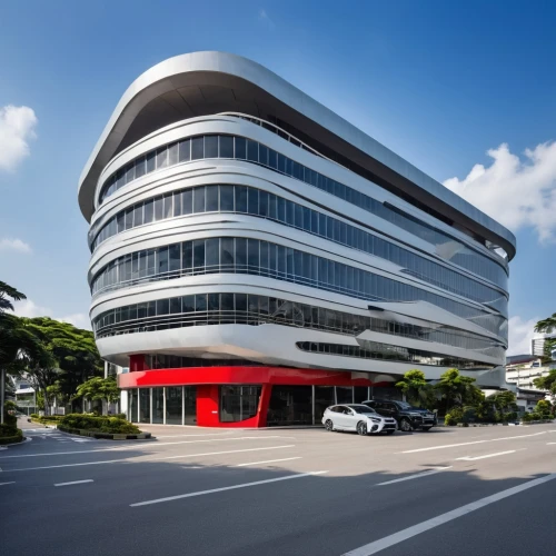 medibank,interlace,ocbc,nanyang,shenzhen vocational college,bedok,hougang,singapore landmark,tampines,yishun,sandakan,sengkang,scdf,katong,mediacorp,westpactrust,faena,whampoa,ntuc,siglap,Photography,General,Realistic