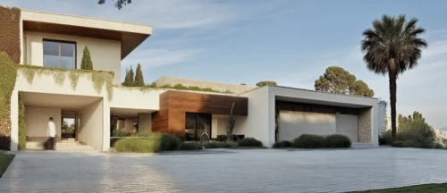 modern house,mid century house,dunes house,3d rendering,eichler,bendemeer estates,landscaped,neutra,driveways,mid century modern,render,altadena,residential house,tarzana,large home,casita,driveway,contemporary,beautiful home,luxury home