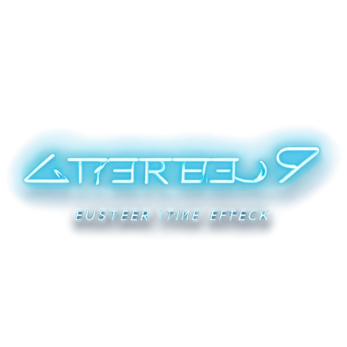 aftereffects,aftereffect,steerer,aurealis,silverjet,aerojet,affectless,esterified,ametek,afferents,affectees,eurotel,aereos,effexor,atlasjet,effects device,aeroflex,arktika,streller,aptera,Photography,Fashion Photography,Fashion Photography 17