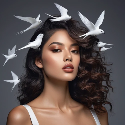 marshallese,angel wings,white butterflies,filipino,zauriel,butterfly white,diwata,winged,shanina,angel wing,filipina,angelic,angel,filipinas,feather headdress,vintage angel,headpiece,pilipina,whitewings,pinay,Photography,Documentary Photography,Documentary Photography 37