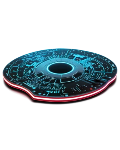 bitdefender,etn,cryptocoin,rykodisc,cryptex,cryptochrome,cardano,digital currency,tron,steam logo,authenticator,electronico,cyberoptics,cyberscope,cryptogams,tokenization,circle icons,discs,carchip,iota,Photography,General,Sci-Fi