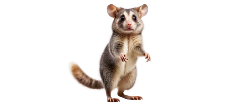 jerboa,quoll,sciurus,bettong,opossum,cricetidae,rodentia icons,rodentia,acheilognathus,ratliffe,marsupial,marsudi,ratsiraka,possum,woodrat,ringtail,rat,ferret,rattiszell,ratsirahonana,Illustration,Paper based,Paper Based 13