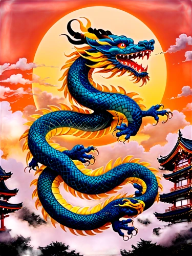 shenlong,golden dragon,moondragon,khenin,painted dragon,taoism,dragon boat,wyrm,daojin,qinglong,dragon fire,qimin,qingnian,rongfeng,yingchao,pangu,baoquan,taoist,dragonair,rinchen,Conceptual Art,Graffiti Art,Graffiti Art 07