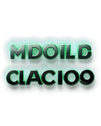 modulo,modello,modoc,mcloud,moldea,claidi,moldoff,modjo,clolorful,modoff,midol,cidco,modu,molad,mofid,bimodule,moduli,mokolo,moldau,derivable,Photography,Documentary Photography,Documentary Photography 22