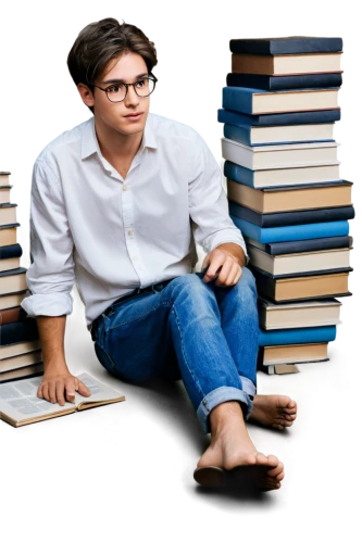 bookworm,intelectual,manjul,bibliophile,author,bhardwaj,gaurav,saurav,kunal,abhinav,chaitanya,raghav,librarian,nerdy,aditya,anirudh,hoodbhoy,vaibhav,chakrabarty,siddharth,Photography,Black and white photography,Black and White Photography 01