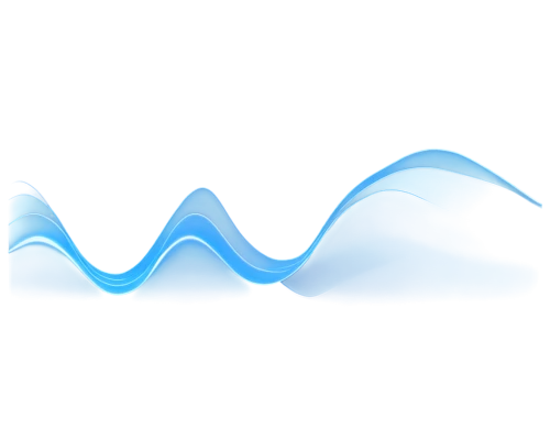 wavefunctions,wavefunction,wavefronts,wavelet,waveforms,waveform,wavevector,wavetable,wavelets,oscillations,electroacoustics,waveguide,excitons,soundwaves,oscillation,wave pattern,oscillatory,light waveguide,airfoil,outrebounding,Illustration,Retro,Retro 26