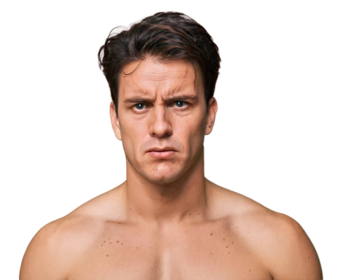 hrithik,cavill,brax,sydal,murat,thayne,stroumboulopoulos,peregrym,jcvd,manaudou,fischerspooner,stoppard,namor,rouvas,bomer,katsidis,nudelman,ferrigato,ferrigno,barretta,Illustration,Paper based,Paper Based 12