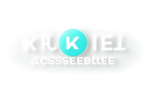 assessable,kossel,akele,adjustable,assembler,accessibly,kiefel,skacel,kiesle,kloesel,addressable,okkervil,disable,accessible,akseli,accessibility,kostelec,kresic,kle,aok,Illustration,Retro,Retro 24