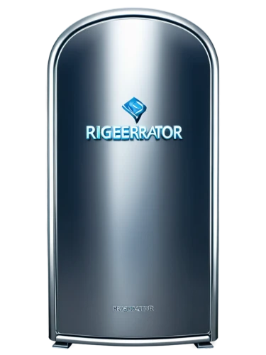 superheater,reverberator,refrigerators,receptor,radiocor,replicators,supercapacitor,reactor,rejigger,extractor,rotator,regenerator,watercooler,remoter,correlator,integrator,reheater,rigler,refrigerator,regulator,Conceptual Art,Fantasy,Fantasy 34