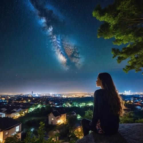 the night sky,night sky,milky way,astronomy,nightsky,starry sky,the milky way,stargazing,astronomer,skygazers,starry night,skywatchers,night photo,night image,astronomical,nightscape,stargazer,night photography,star sky,night stars,Photography,General,Realistic