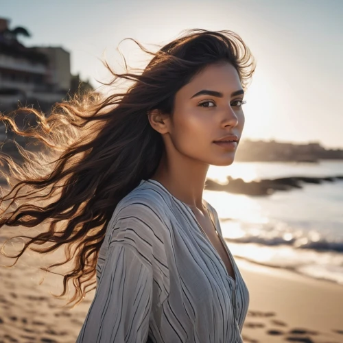 suhana,vaanii,indian girl,sonam,mauritian,riya,deepika,beach background,moana,mauritius,mauritians,brahmani,tamasha,indian woman,girl on the dune,pragathi,maryan,aishwarya,thahane,marshallese,Photography,Fashion Photography,Fashion Photography 07