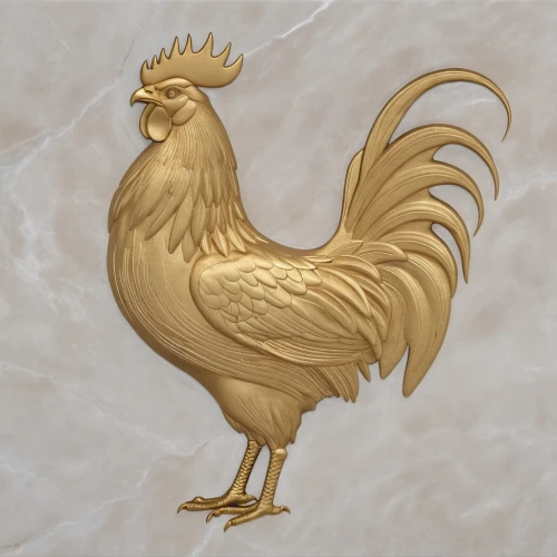 cockerel,phoenix rooster,chocobo,yellow chicken,bantam,polish chicken,coq,poussaint,vintage rooster,pajarito,cockaigne,pollo,paumanok,hen,megapode,domestic chicken,cockspur,chicken bird,bird png,gallo,Photography,General,Realistic